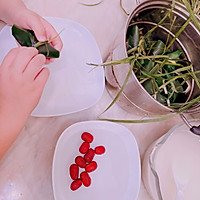 ӽڿֵͼƬ4