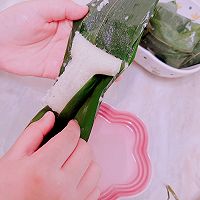 ӽڿֵͼƬ9