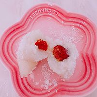 ӽڿֵͼƬ10