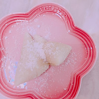 ӽڿֵͼƬ11