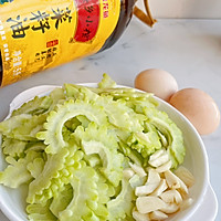 ڼϵͼƬ1