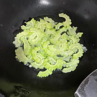 ڼϵͼƬ2