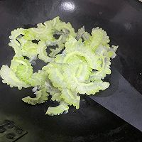 ڼϵͼƬ3