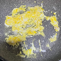 ڼϵͼƬ7
