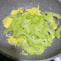 ڼϵͼƬ8