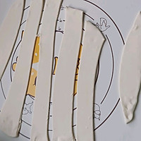 ڸƬͼƬ11