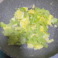 ڼϵͼƬ9