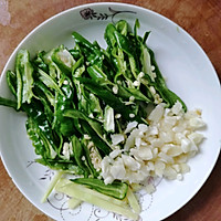 ڱͼƬ1