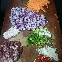ڼȴḻӽͼƬ1