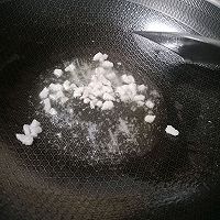 ڼȴḻӽͼƬ2
