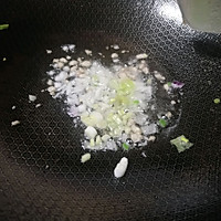 ڼȴḻӽͼƬ3