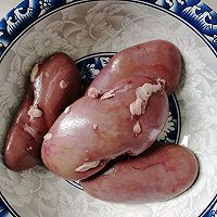 ڱͼƬ2