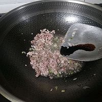 ڼȴḻӽͼƬ4