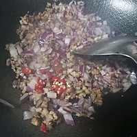 ڼȴḻӽͼƬ5