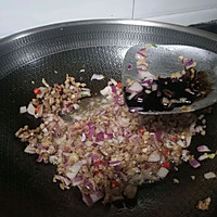 ڼȴḻӽͼƬ6