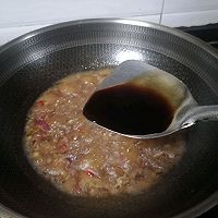 ڼȴḻӽͼƬ8