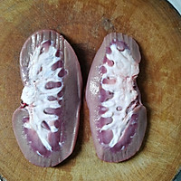 ڱͼƬ4