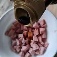 ȹͼƬ2
