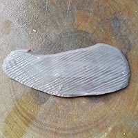 ڱͼƬ6