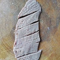 ڱͼƬ7