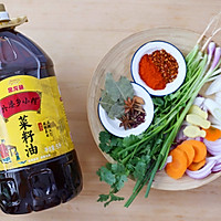 ڽ鼦ͼƬ1