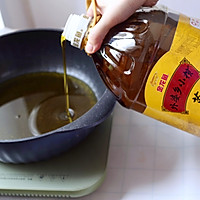 ڽ鼦ͼƬ2