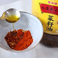 ڽ鼦ͼƬ5