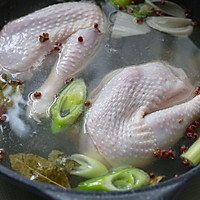 ڽ鼦ͼƬ7
