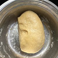 ըС黨ͼƬ1
