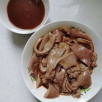 ڱͼƬ10