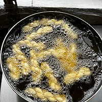 ըС黨ͼƬ5