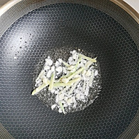 ڱͼƬ11