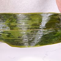 ̵յͼƬ10