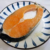 ڽóԵļͼƬ3
