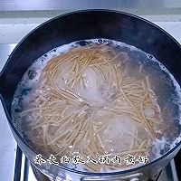 ڼ֬ζ˿ͼƬ2