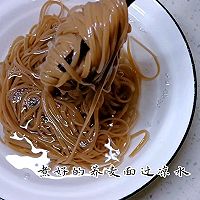ڼ֬ζ˿ͼƬ3