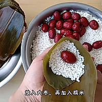 ںյͼƬ4