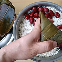 ںյͼƬ5