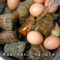 ںյͼƬ6
