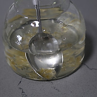 ڰͼƬ2