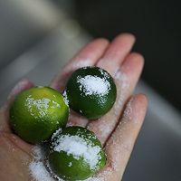 ڰͼƬ3