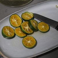 ڰͼƬ4