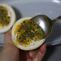 ڰͼƬ6