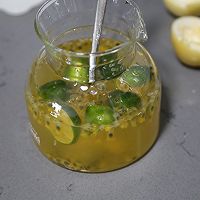 ڰͼƬ7
