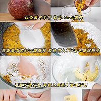ڰࣵͼƬ2