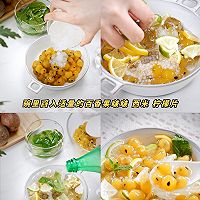 ڰࣵͼƬ4