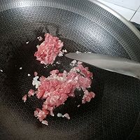 ĭʻƻ˵ͼƬ5