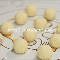 ڲҪڵƤ̶ͼƬ15
