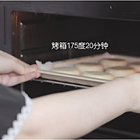 ڲҪڵƤ̶ͼƬ20