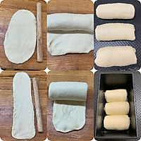 ڴ˾ͼƬ6